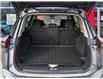2025 Nissan Rogue S (Stk: 25T7742) in Winnipeg - Image 7 of 23