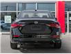 2025 Nissan Sentra SR (Stk: 25C3125) in Winnipeg - Image 5 of 22
