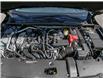 2025 Nissan Sentra SR (Stk: 25C3125) in Winnipeg - Image 6 of 22