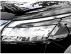 2025 Nissan Pathfinder Platinum (Stk: 25T2595) in Winnipeg - Image 9 of 10