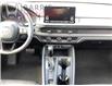 2025 Honda Accord SE (Stk: 11-25628) in Barrie - Image 14 of 16