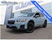 2019 Subaru Crosstrek Convenience (Stk: 18-SQ208A) in Ottawa - Image 1 of 29