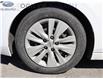 2021 Nissan Sentra S (Stk: 18-SQ230AA) in Ottawa - Image 5 of 15