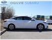 2021 Nissan Sentra S (Stk: 18-SQ230AA) in Ottawa - Image 13 of 15