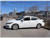 2021 Nissan Sentra S (Stk: 18-SQ230AA) in Ottawa - Image 14 of 15