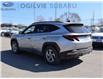 2023 Hyundai Tucson Preferred (Stk: 18-SQ139A) in Ottawa - Image 3 of 18