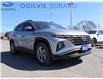 2023 Hyundai Tucson Preferred (Stk: 18-SQ139A) in Ottawa - Image 5 of 18