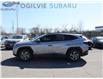 2023 Hyundai Tucson Preferred (Stk: 18-SQ139A) in Ottawa - Image 16 of 18