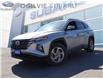 2023 Hyundai Tucson Preferred (Stk: 18-SQ139A) in Ottawa - Image 18 of 18