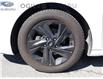 2021 Hyundai Elantra Preferred (Stk: 18-SQ331A) in Ottawa - Image 5 of 15