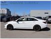 2021 Hyundai Elantra Preferred (Stk: 18-SQ331A) in Ottawa - Image 14 of 15