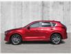 2025 Mazda CX-5 GT (Stk: SC51637) in Abbotsford - Image 3 of 23