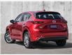 2025 Mazda CX-5 GT (Stk: SC51637) in Abbotsford - Image 4 of 23