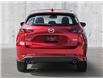 2025 Mazda CX-5 GT (Stk: SC51637) in Abbotsford - Image 5 of 23