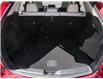 2025 Mazda CX-5 GT (Stk: SC51637) in Abbotsford - Image 7 of 23