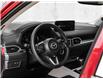 2025 Mazda CX-5 GT (Stk: SC51637) in Abbotsford - Image 12 of 23