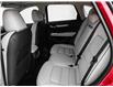 2025 Mazda CX-5 GT (Stk: SC51637) in Abbotsford - Image 21 of 23