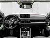 2025 Mazda CX-5 GT (Stk: SC51637) in Abbotsford - Image 22 of 23