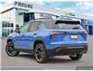 2025 Chevrolet Equinox RS (Stk: 5202-25) in Sault Ste. Marie - Image 4 of 25
