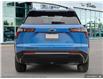 2025 Chevrolet Equinox RS (Stk: 5202-25) in Sault Ste. Marie - Image 5 of 25