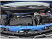 2025 Chevrolet Equinox RS (Stk: 5202-25) in Sault Ste. Marie - Image 6 of 25