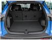 2025 Chevrolet Equinox RS (Stk: 5202-25) in Sault Ste. Marie - Image 7 of 25