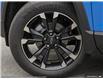 2025 Chevrolet Equinox RS (Stk: 5202-25) in Sault Ste. Marie - Image 8 of 25