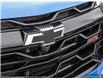 2025 Chevrolet Equinox RS (Stk: 5202-25) in Sault Ste. Marie - Image 9 of 25