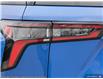 2025 Chevrolet Equinox RS (Stk: 5202-25) in Sault Ste. Marie - Image 11 of 25