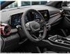 2025 Chevrolet Equinox RS (Stk: 5202-25) in Sault Ste. Marie - Image 12 of 25