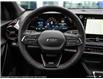 2025 Chevrolet Equinox RS (Stk: 5202-25) in Sault Ste. Marie - Image 13 of 25