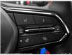2025 Chevrolet Equinox RS (Stk: 5202-25) in Sault Ste. Marie - Image 15 of 25