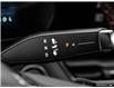 2025 Chevrolet Equinox RS (Stk: 5202-25) in Sault Ste. Marie - Image 17 of 25