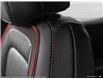 2025 Chevrolet Equinox RS (Stk: 5202-25) in Sault Ste. Marie - Image 20 of 25