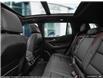 2025 Chevrolet Equinox RS (Stk: 5202-25) in Sault Ste. Marie - Image 21 of 25