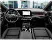 2025 Chevrolet Equinox RS (Stk: 5202-25) in Sault Ste. Marie - Image 22 of 25