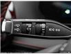 2025 Chevrolet Equinox RS (Stk: 5202-25) in Sault Ste. Marie - Image 25 of 25