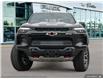 2025 Chevrolet Colorado ZR2 (Stk: 7198-25) in Sault Ste. Marie - Image 2 of 26