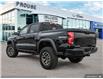 2025 Chevrolet Colorado ZR2 (Stk: 7198-25) in Sault Ste. Marie - Image 4 of 26