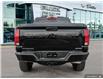 2025 Chevrolet Colorado ZR2 (Stk: 7198-25) in Sault Ste. Marie - Image 5 of 26