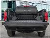 2025 Chevrolet Colorado ZR2 (Stk: 7198-25) in Sault Ste. Marie - Image 7 of 26