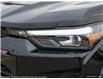 2025 Chevrolet Colorado ZR2 (Stk: 7198-25) in Sault Ste. Marie - Image 10 of 26