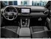 2025 Chevrolet Colorado ZR2 (Stk: 7198-25) in Sault Ste. Marie - Image 22 of 26