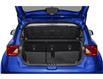 2025 Hyundai Venue Ultimate IVT w/Denim Interior (Stk: 384154) in Whitby - Image 8 of 11