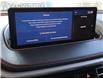 2023 Acura MDX A-Spec (Stk: 15-P2313) in Ottawa - Image 2 of 25