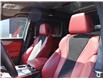 2023 Acura MDX A-Spec (Stk: 15-P2313) in Ottawa - Image 3 of 25
