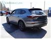 2023 Acura MDX A-Spec (Stk: 15-P2313) in Ottawa - Image 6 of 25