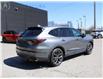 2023 Acura MDX A-Spec (Stk: 15-P2313) in Ottawa - Image 7 of 25