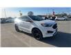 2021 Ford Edge SEL (Stk: 25189) in Sudbury - Image 2 of 26