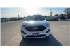 2021 Ford Edge SEL (Stk: 25189) in Sudbury - Image 3 of 26